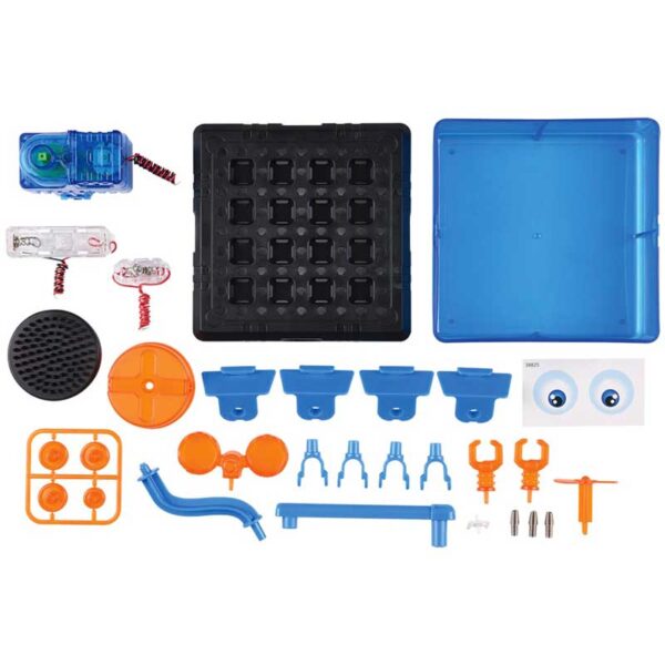 zabaven-stem-komplekt-robot-chistach-v-kosmosa-575773160-1774054204-llUwGj zabaven-stem-komplekt-robot-chistach-v-kosmosa-575773160-1774054204-llUwGj