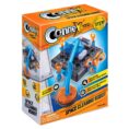 zabaven-stem-komplekt-robot-chistach-v-kosmosa-750098179-1774054206-kHbBPL
