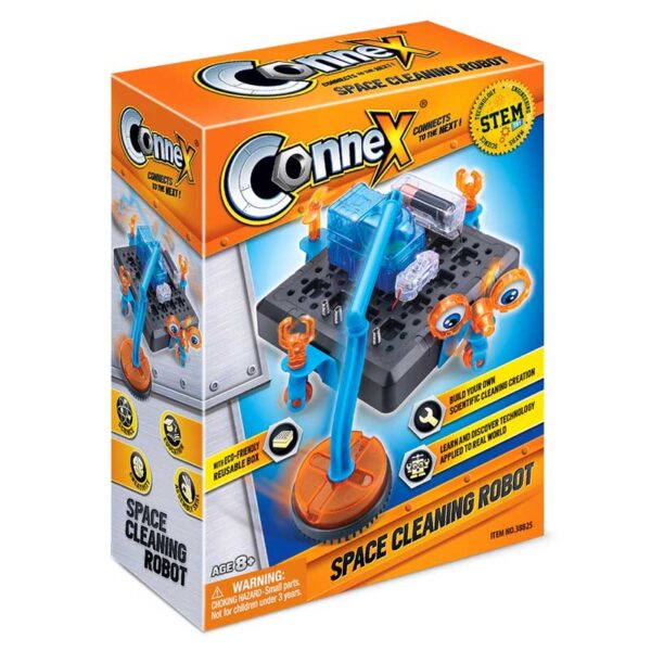 zabaven-stem-komplekt-robot-chistach-v-kosmosa-750098179-1774054206-kHbBPL zabaven-stem-komplekt-robot-chistach-v-kosmosa-750098179-1774054206-kHbBPL