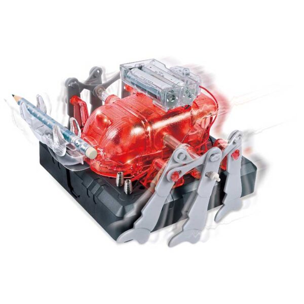 zabaven-stem-komplekt-schuriyat-brambar-robot-985981851-1774054218-E6edt8