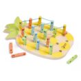 zabavna-detska-igra-za-fina-motorika-sladak-ananas-631768421-1774054344-FCoSWH
