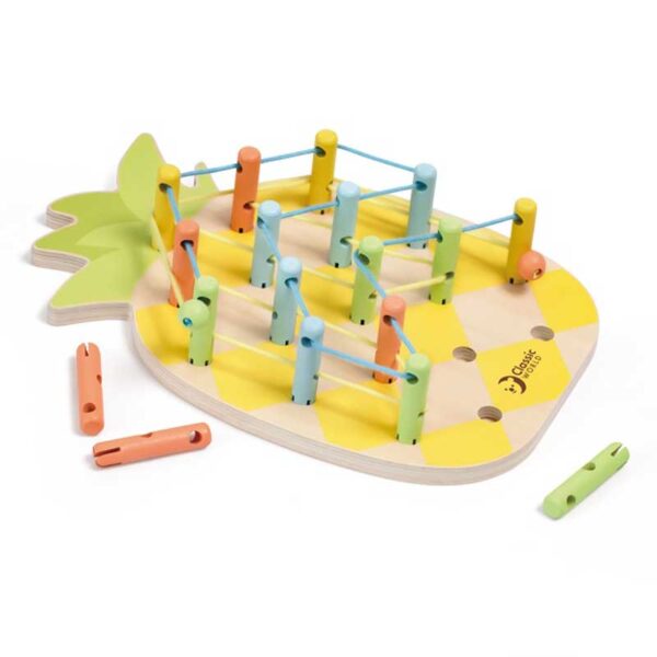 zabavna-detska-igra-za-fina-motorika-sladak-ananas-631768421-1774054344-FCoSWH zabavna-detska-igra-za-fina-motorika-sladak-ananas-631768421-1774054344-FCoSWH