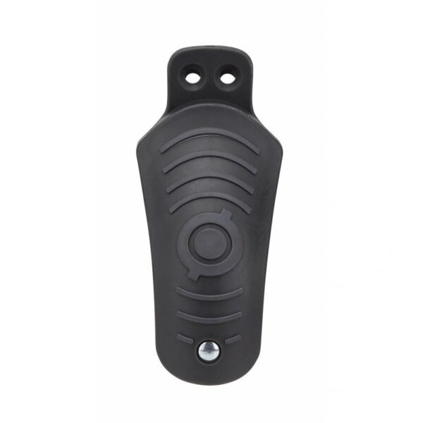 zadna-spirachka-za-trotinetki-elite-siva-162923623-1774063142-rWAYAT