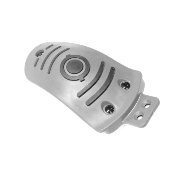 zadna-spirachka-za-trotinetki-globber-ultimum-849478585-1774063146-RS5AOF zadna-spirachka-za-trotinetki-globber-ultimum-849478585-1774063146-RS5AOF
