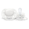 zalagalka-philips-avent-ultra-soft-byala-1774869000-8opAzl