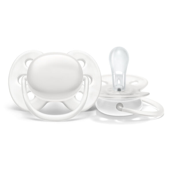 zalagalka-philips-avent-ultra-soft-byala-1774869000-8opAzl zalagalka-philips-avent-ultra-soft-byala-1774869000-8opAzl