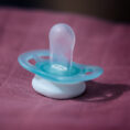zalagalki-philips-avent-UltraStart-SCF075-02_detail-biberon-1774873064-R2TBLl