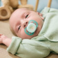 zalagalki-philips-avent-UltraStart-SCF075-04_lifestyle-zelena-1774873078-DcU7MP