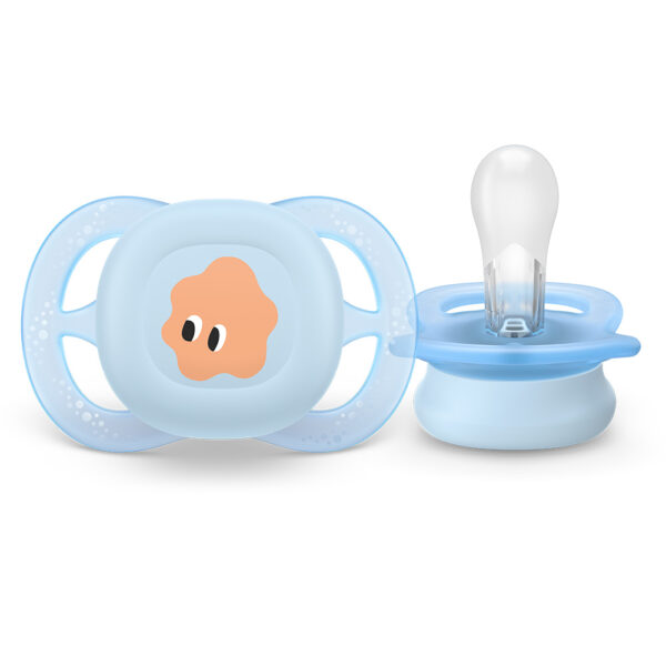 zalagalki-philips-avent-UltraStart-SCF075-04_sinya-1774873081-4n4Br2 zalagalki-philips-avent-UltraStart-SCF075-04_sinya-1774873081-4n4Br2