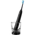 zvukochestotna-chetka-za-zubi-diamond-clean-9000-cherna-1-1774867396-avMWIa