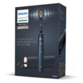 zvukochestotna-chetka-za-zubi-prestige-philips-sonicare-16-1774867693-dEDK5f