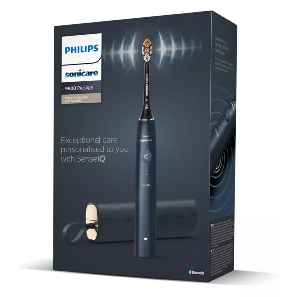 zvukochestotna-chetka-za-zubi-prestige-philips-sonicare-16-1774867693-dEDK5f zvukochestotna-chetka-za-zubi-prestige-philips-sonicare-16-1774867693-dEDK5f