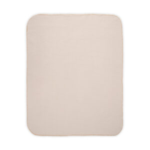 ОДЕЯЛО ПОЛАР 75/100 BEIGE