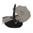213947_2-1777432543-mu7ViS