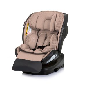 Ст.колаI-size 40-150 HYPNOTIC PLUS лате