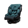 30488-1777085594-iVkdEi