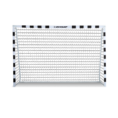 8711252006659-dunlop-5-1775702606-DoN3Pc