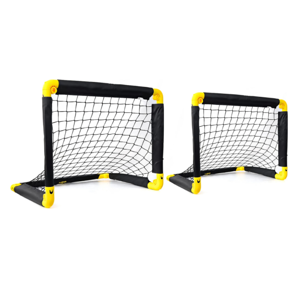 8711252268774-2-pcs-umbro-13-1775702509-Uhj5hA 8711252268774-2-pcs-umbro-13-1775702509-Uhj5hA