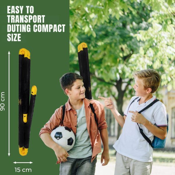 8711252268804-umbro-10-1775702535-QYFHt3 8711252268804-umbro-10-1775702535-QYFHt3