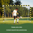 8711252268965-umbro-2-1775702561-lVH9FU