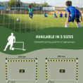 8711252268965-umbro-4-1775702557-Nmk8Jc