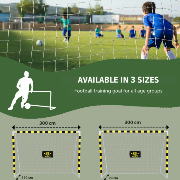 8711252268965-umbro-4-1775702557-Nmk8Jc 8711252268965-umbro-4-1775702557-Nmk8Jc