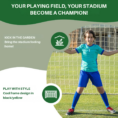 8711252268965-umbro-5-1775702555-AA2gWX