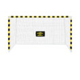 8711252268965-umbro-7-1775702551-Ol6ZxO