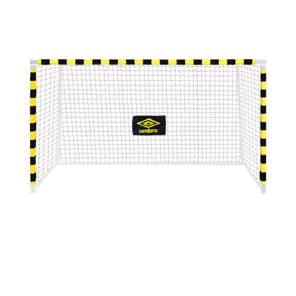 8711252268965-umbro-7-1775702551-Ol6ZxO 8711252268965-umbro-7-1775702551-Ol6ZxO