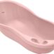 bebeshka-vana-kikkaboo---pepper--100-cm--blush-30