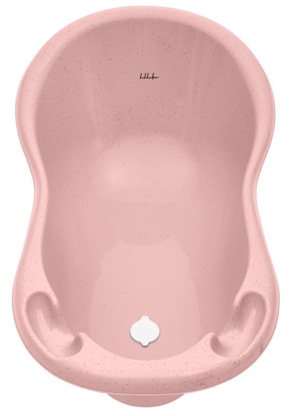 bebeshka-vana-kikkaboo---pepper--100-cm--blush-31 bebeshka-vana-kikkaboo---pepper--100-cm--blush-31