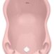 bebeshka-vana-kikkaboo---pepper--100-cm--blush-31
