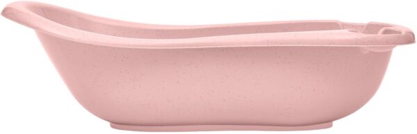 bebeshka-vana-kikkaboo---pepper--100-cm--blush-32 bebeshka-vana-kikkaboo---pepper--100-cm--blush-32