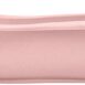 bebeshka-vana-kikkaboo---pepper--100-cm--blush-32
