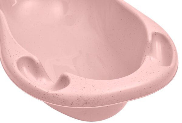 bebeshka-vana-kikkaboo---pepper--100-cm--blush-33 bebeshka-vana-kikkaboo---pepper--100-cm--blush-33