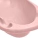 bebeshka-vana-kikkaboo---pepper--100-cm--blush-33