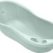 bebeshka-vana-kikkaboo---pepper--100-cm--sage-30