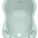 bebeshka-vana-kikkaboo---pepper--100-cm--sage-31