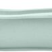 bebeshka-vana-kikkaboo---pepper--100-cm--sage-32