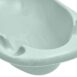 bebeshka-vana-kikkaboo---pepper--100-cm--sage-33