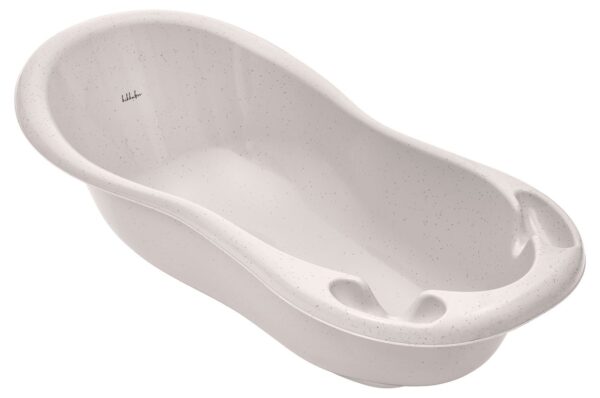bebeshka-vana-kikkaboo---pepper--100-cm--sand-30 bebeshka-vana-kikkaboo---pepper--100-cm--sand-30