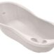 bebeshka-vana-kikkaboo---pepper--100-cm--sand-30