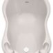bebeshka-vana-kikkaboo---pepper--100-cm--sand-31