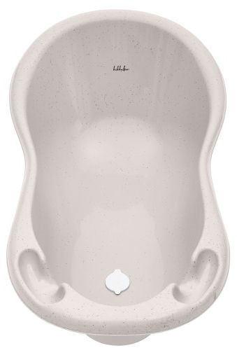 bebeshka-vana-kikkaboo---pepper--100-cm--sand-31 bebeshka-vana-kikkaboo---pepper--100-cm--sand-31