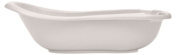bebeshka-vana-kikkaboo---pepper--100-cm--sand-32 bebeshka-vana-kikkaboo---pepper--100-cm--sand-32