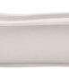 bebeshka-vana-kikkaboo---pepper--100-cm--sand-32