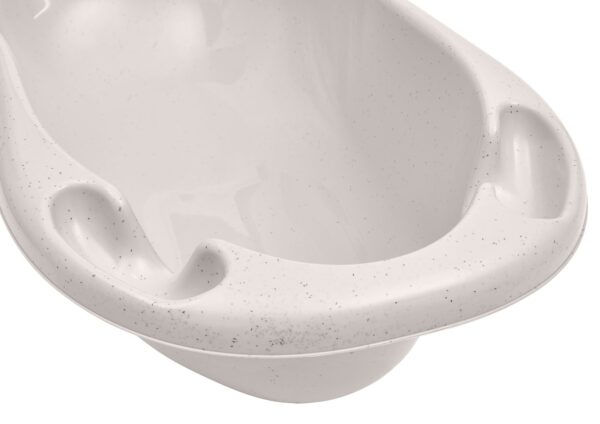 bebeshka-vana-kikkaboo---pepper--100-cm--sand-33 bebeshka-vana-kikkaboo---pepper--100-cm--sand-33
