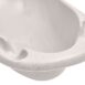 bebeshka-vana-kikkaboo---pepper--100-cm--sand-33