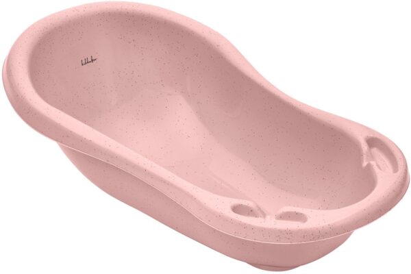bebeshka-vana-kikkaboo---pepper--84-cm--blush-30