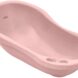 bebeshka-vana-kikkaboo---pepper--84-cm--blush-30